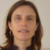 Christine_Balague_carre Christine_Balague_carre